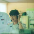 세기정보 이미지