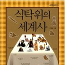 문명국어논술학원