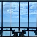 그리가다 이미지