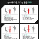 은진렌탈