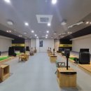 프렌즈아카데미 명지국제신도시점 | [강서 스크린골프] sg골프&amp;프렌즈 아카데미 명지국제신도시점