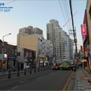 부산용호동우체국(1층) 이미지