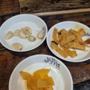 황토골 | 일산 식당 황토골 방문 후기