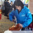 하양공설시장 이미지