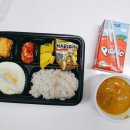 표교초병설 이미지