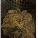 술파는집 이미지