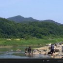 고천교 이미지