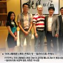 e텔레콤 헤럴드경제