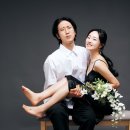신의손스튜디오 이미지