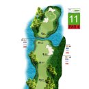 루비트리 이미지