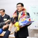 제이슨관광 이미지