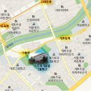 수도전기공업고등학교 이미지
