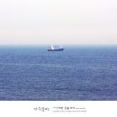 칠십리교 이미지