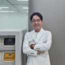 에스엠케이 이미지