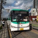 유진자동차병원 이미지