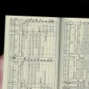 청진건설 주식회사 이미지