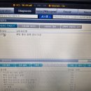 터보모터스 이미지