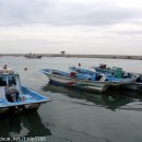 어촌마을 이미지