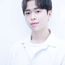 아이디헤어 수색DMC점