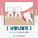 함박웃음치과의원 이미지