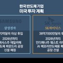 헤어美스토리