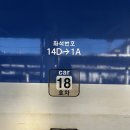 ktx진영역 | 서울역에서 KTX 타고 떠나는 국내 여행 솔직 후기