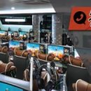 캠프PC방 당진본점 이미지