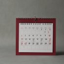 진례전통시장 이미지