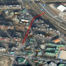 천곡산업 이미지