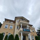 엘페로3 이미지