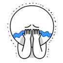계룡산골프연습장 이미지