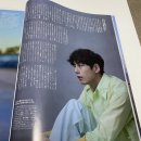 논노스튜디오