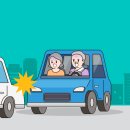 율목한의원 이미지