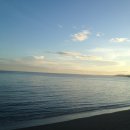 푸에르토 아줄 이미지