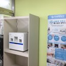 용운사회복지관 이미지