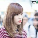 하트러브 이미지