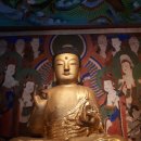 대복사 동종 이미지