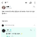 지훈세탁소 네이버블로그