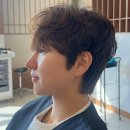 인어스헤어