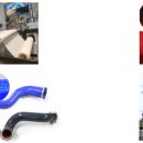 ㈜신한산업 이미지