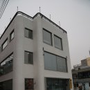 키토익스프레스