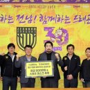 스플렌디노 - 수원시 영통구 광교중앙로37번길 61 | 스플렌디노