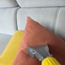 세탁나라 119 이미지