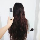 블라썸 커뮤니티센터 | 향기 좋은 머릿결관리 비인센트 블라썸 퍼퓸 헤어미스트