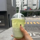 한국피자헛개포 | 여권에 입국 도장 찍을 자리가 없으면 좋겠다(상하이 갔다옴)
