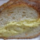 베이커스빌 이미지