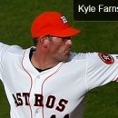 {제19차 신인드래프트 신인} 불꽃남자 판스워스, 한국에 오다 이미지