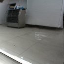 2784모터스 네이버블로그