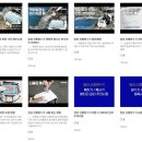 (주)발상코퍼레이션 이미지