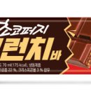 퍼지